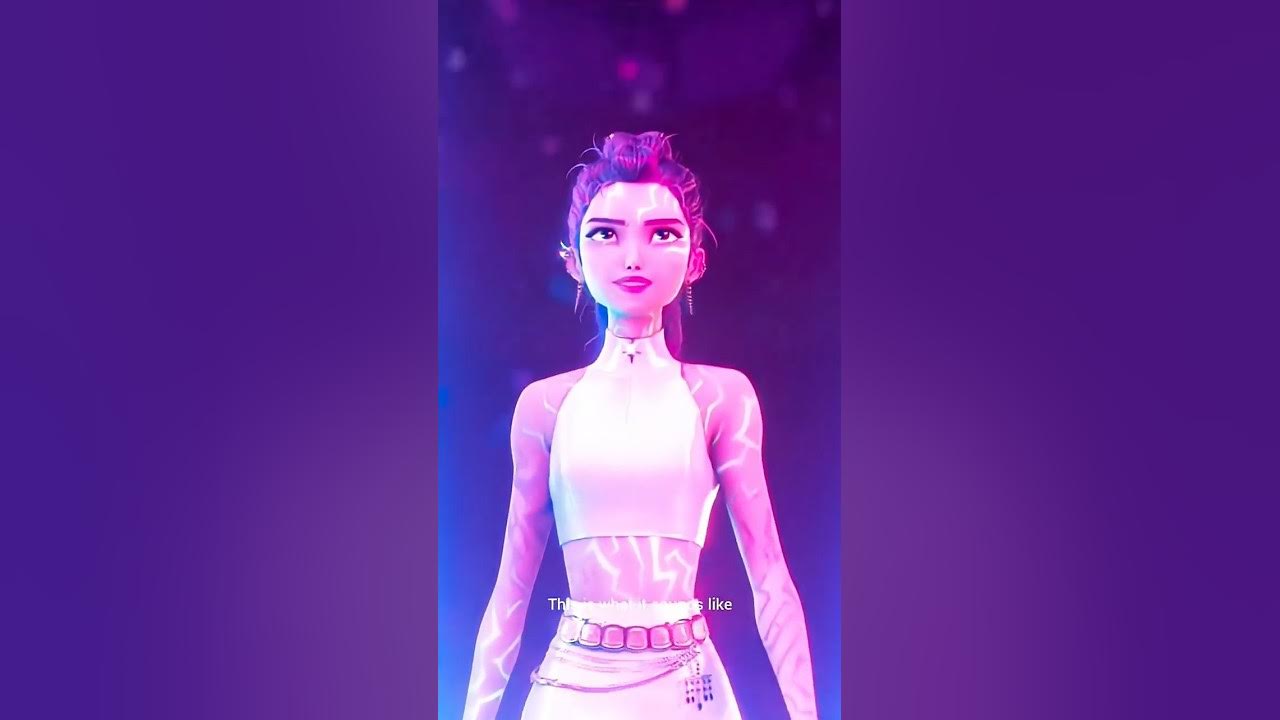 This is the best part of this song!!✨#rumi #mira #zoey #shorts #kpopdemonhunters #explore This is the best part of this song!!✨#rumi #mira #zoey #shorts #kpopdemonhunters #explore