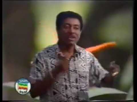 አክሊሉ ስዩም Aklilu Seyoum መጣሁ ተቀበይኝ#music
