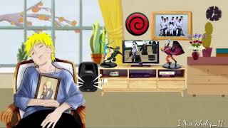 WhatsApp story ost naruto blue bird - Ikimono gakari