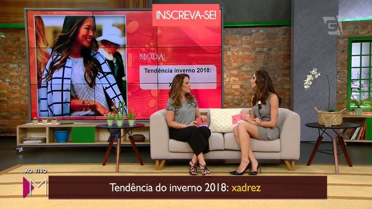 Xadrez: você conhece todos os tipos da tendência hit do inverno? - Blog Moda  Evangélica, Plus Size Moda Executiva e Estilo de vida