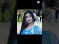 RUPSA SAHA CHOWDHURY WhatsApp STATUS ||🔥🔥🔥||#shortsvideo