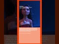 Auli'i Cravalho ft. Rachel House - The Making of 'Beyond (Moana 2)' | Vevo Footnotes