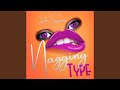 NAGGING TYPE mp3