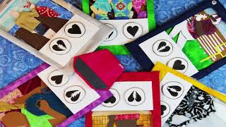 Evangelia Digital Age