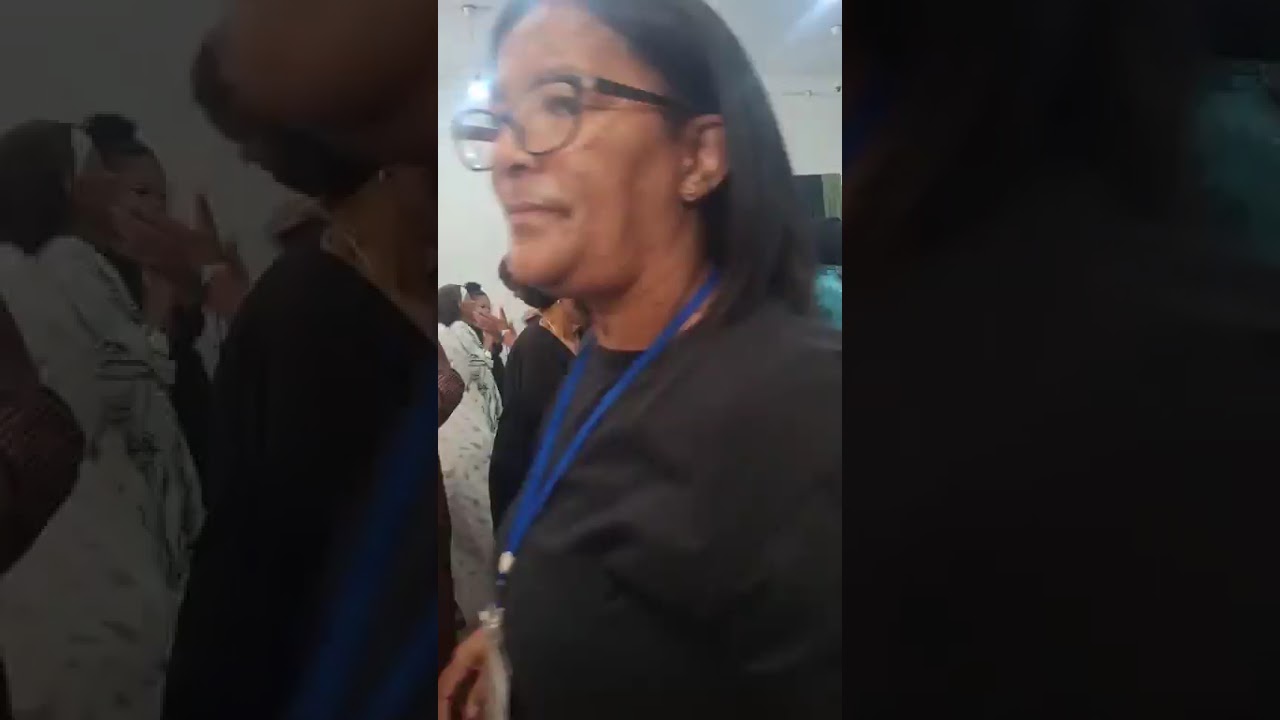 MOENIE DIE KAAS DIE VIR DIE SUPERVISOR GEE NIE