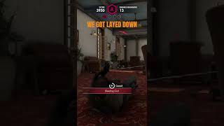 SNIPER ELITE #gaming#gamer #gamingsetup#youtubeshorts #viralshorts#stream#streaming #ps5#grind#live