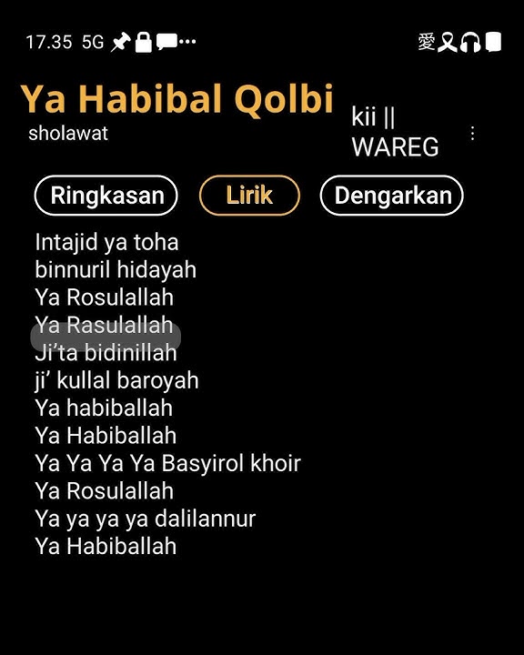 intajid ya toha