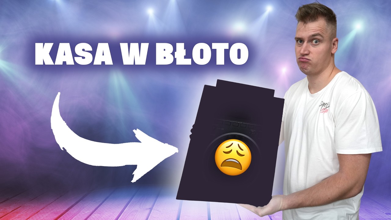 Największe finansowe PUŁAPKI dla DJów | Czy wpadłeś w jedną z nich?