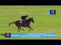 Cape Racing Sales Ready To Run & Unbroken 2YO Sale Live Stream 22 October 2023