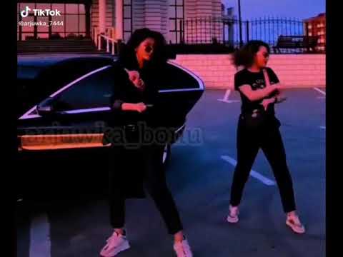 حيات إلا مبالات