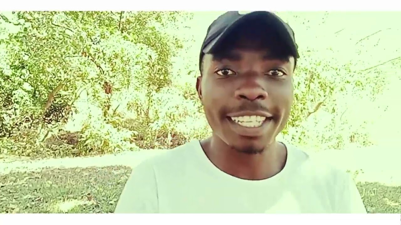 VINJERU TALK  EPISODE 01, SAY NO TO SUICIDE.
