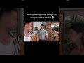 nag seselos na si Martin🤭😅 #azmartinez #ralphdeleon #azralph #celevstaridol #hotel88 #shortdrama