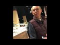 FREE BUFFET @ SENECA Niagara Resort & Casino - YouTube