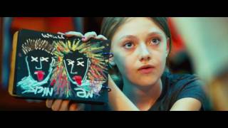 Famous Push (2009) [HD] trailer - Paul McGuigan. With Colin Ford Wealth