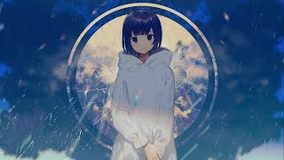 Nightcore - You Spin Me Round