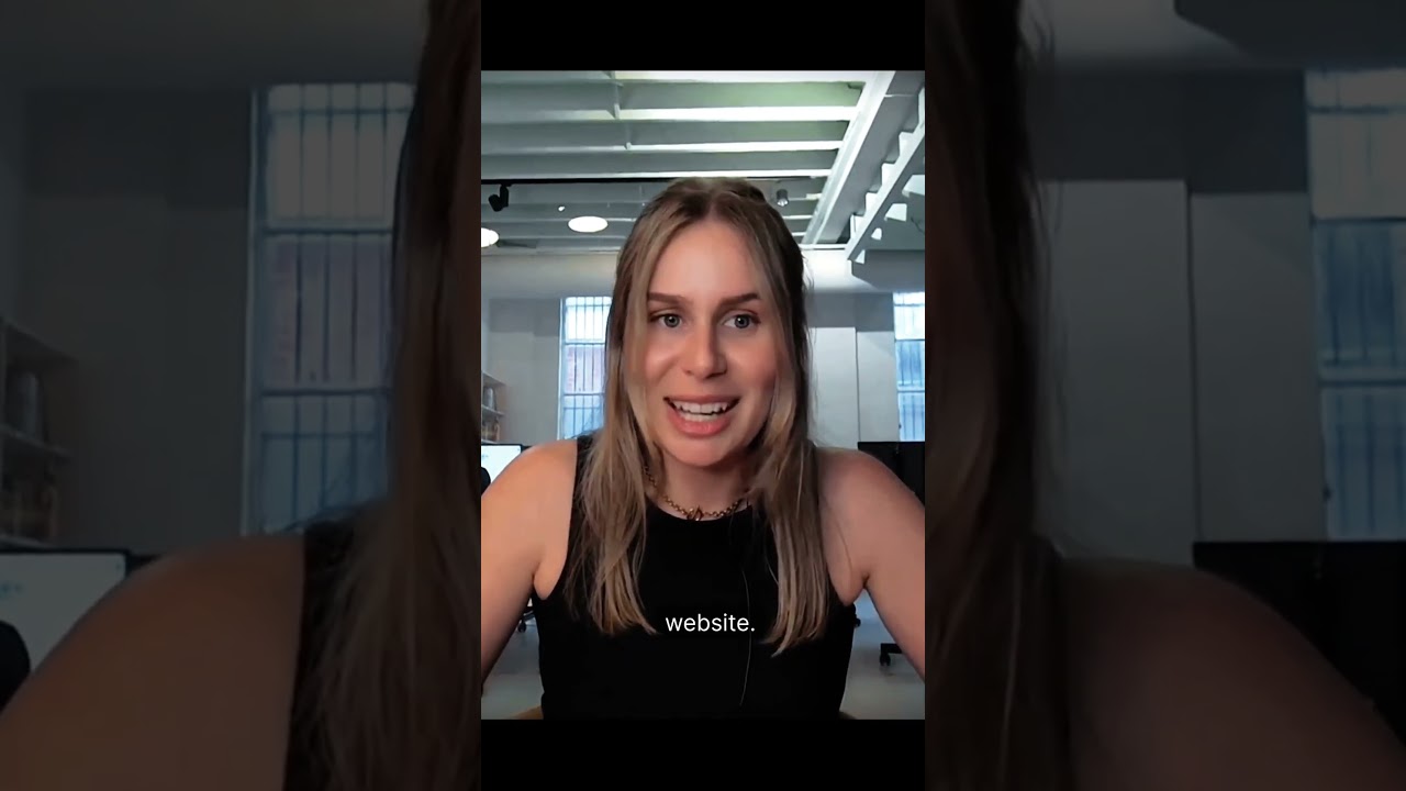 The #1 E-Commerce Tip for Wineries