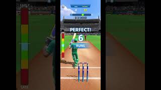 Super Over drama,Afghanistan vs Australia#cricket #shortclips #shorts #short#gaming