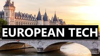 Why France Leaving Microsoft and Embracing Linux