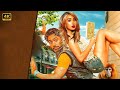 الفيلم الكوميدي ياسمين تخلي الحجر يلين كامل بطولة تامر حسني و هنا الزاهد 2025 