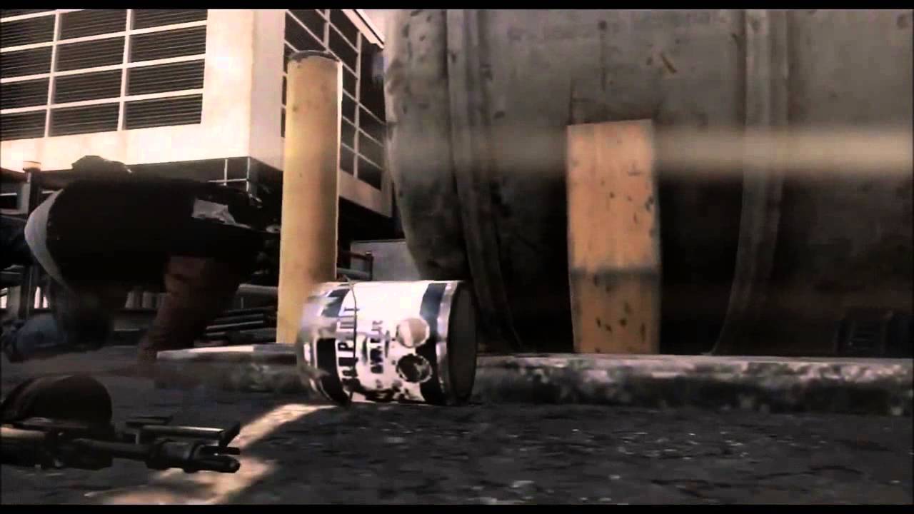 Introducing Dare Flux | The Drop