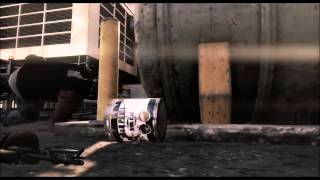 Introducing Dare Flux The Drop