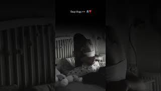 Dark Huge partner 🫂🙈🥵🎀💋🤭#1000subscriber #10kviews #couplegouls #romance #hugekissvideo #reelsindia