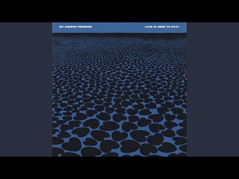 Bo Anders Persson — Invention I