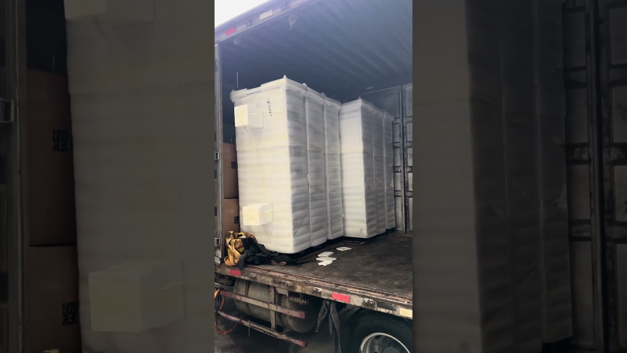 Adblue dispenser filling machine professional manufacturer fast filling support customized 