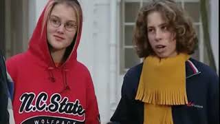 Schloss Einstein Folge 29