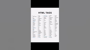 html tags in tamil #shortvideo #tamil #coding #cs #html #css
