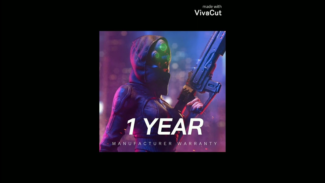 Top 5 Gaming Keyboard Under RS.1500