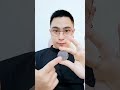 #anime #music #magic #edms #funny #funny #magician #smartphone #tutorial #remix #kpop #kpop #comedy