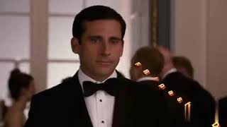 Every Thing Is Possible Fat Aunty Dance Competion You Will Love It Pashto Garam Saaz