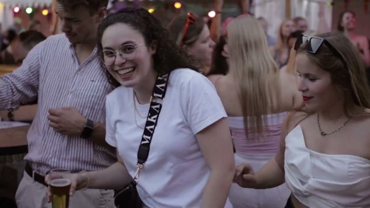 Altneubau @ Weißenthurm 13.06.2025