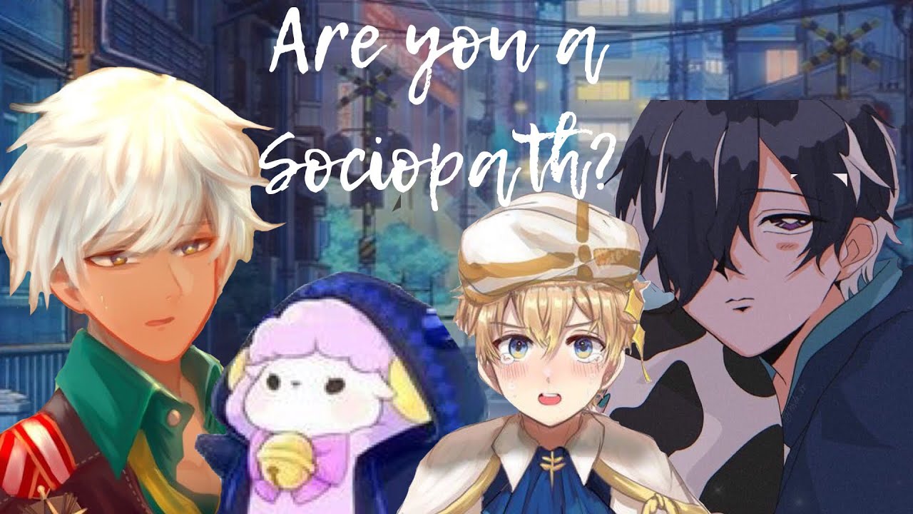 Obey Me! -Mammon is a what?!