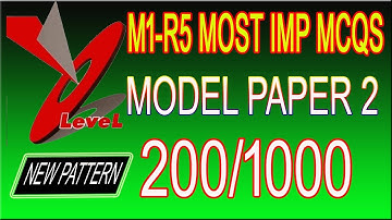 o level m1 r5 it tools & network basics imp questions  #modelpaper2 optional  200/1000 most imp q