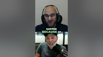 AEC Firms Flying Under the Radar Are Building AI Empires | #kpunpacked #podcast #shortsvideo