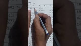 B5a pn 21,22