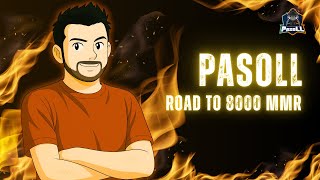 Position 4 / Soft Support Gameplay | Dota 2 India [Hindi/ENG] | 1440p screenshot 4