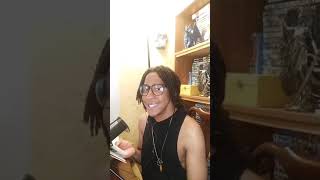 Lemony Snicket's The Wide Window Chapter 11 *Storytime with Chris*