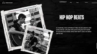 No Copyright Muisc 2026 Chill Lofi Beats For Studying