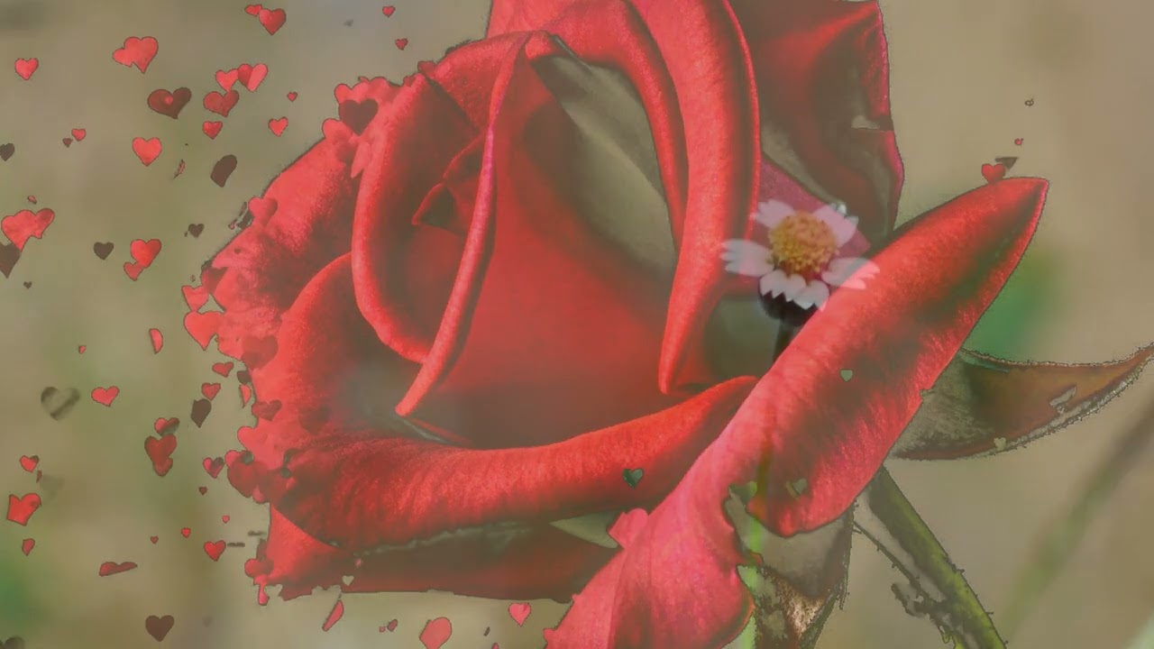 한국현대시조가곡II_작약 앞에서_작시 김덕남/작곡 오숙자/테너 정준영/피아노 박노훈