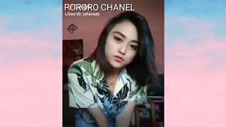 Tik Tok Ketat Hot Lagii Auto Bikin Tegang