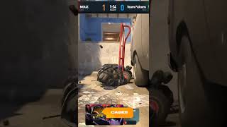 #CSCASE #cs2 #counterstrike2 #csgo
