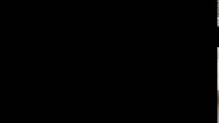 Assignment3 Rotoscope
