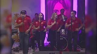 Yo Se Que Dios Me Tiene A Mi Lo Mio - Huellas de Emaús