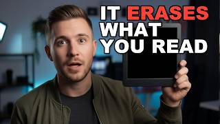 Why Your Kindle Flashes Black When You Turn A Page Why Your Kindle Flashes Black When You Turn A Page