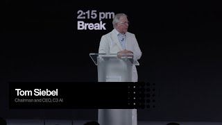Celebrity C3 Transform 2024: Reshaping the World with Generative AI Net Worth
