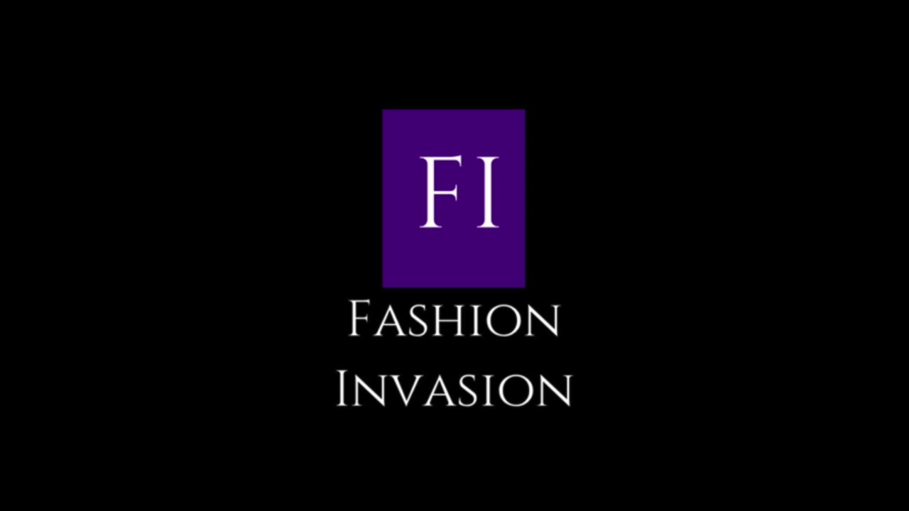 Corruption (Remix) [Album Version]