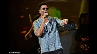 Halle Berry keeps it casual as she goes grocery shopping in Beverly Hills